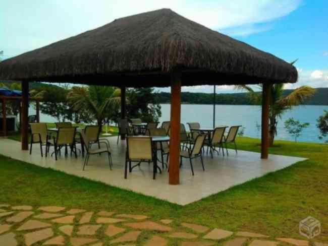 Apartment Belo No Aldeia Do Em