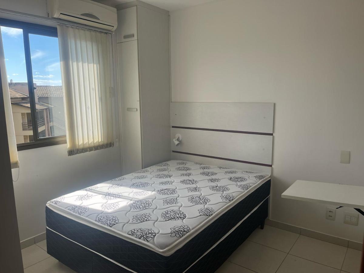 Belo No Aldeia Do Em Apartment Caldas Novas