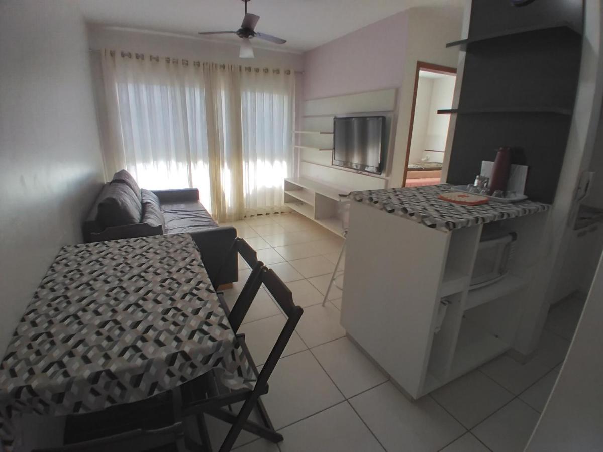 Apartment Belo No Aldeia Do Em