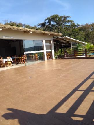 Apartment Belo No Aldeia Do Em Caldas Novas