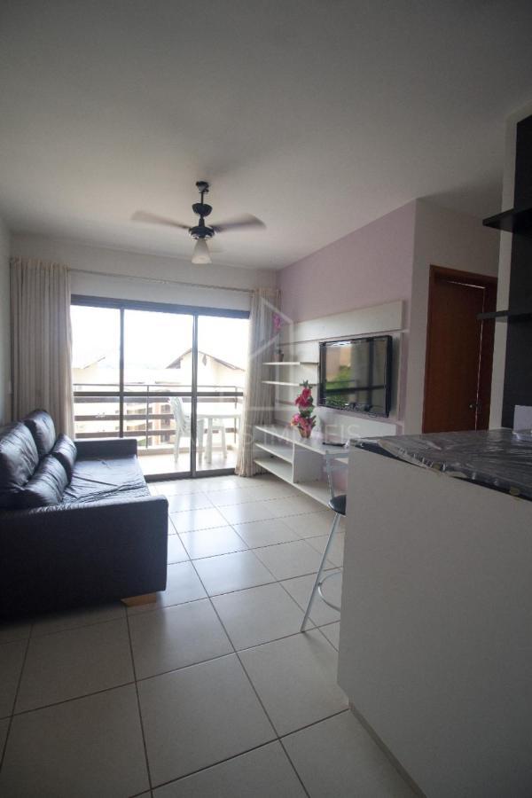 Belo No Aldeia Do Em Apartamento *